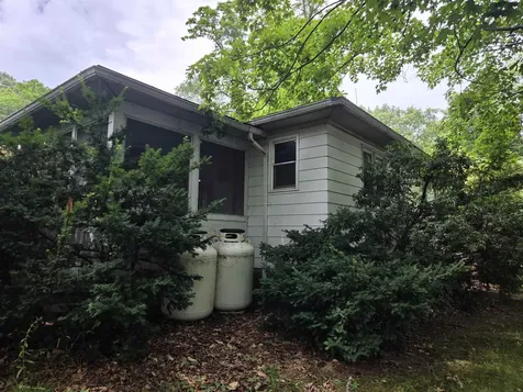 39 Penacook Street Concord NH 03301