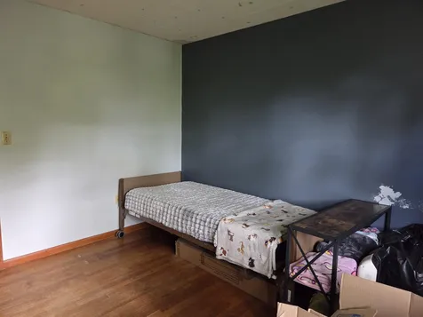 39 Penacook Street Concord NH 03301