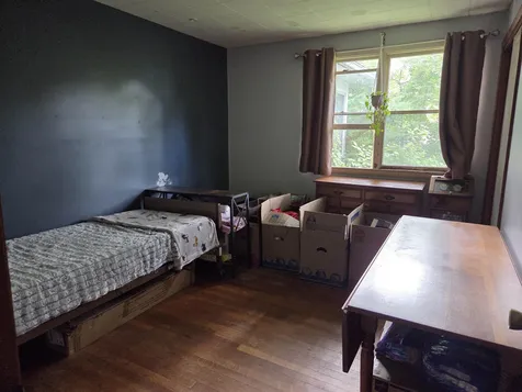 39 Penacook Street Concord NH 03301