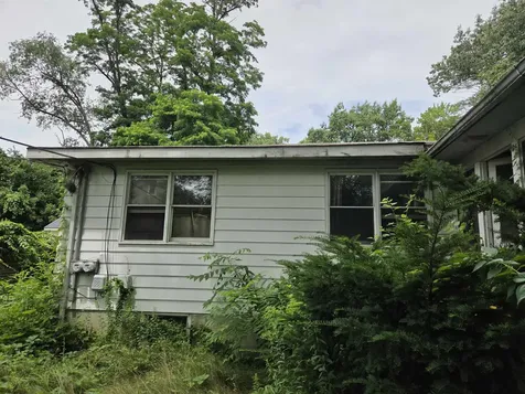 39 Penacook Street Concord NH 03301
