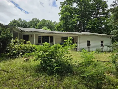 39 Penacook Street Concord NH 03301