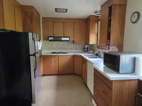 39 Penacook Street Concord NH 03301