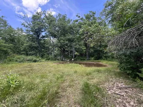 140 Parker Mountain Road Barrington NH 03825
