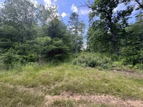 140 Parker Mountain Road Barrington NH 03825