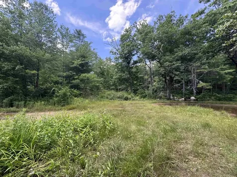 140 Parker Mountain Road Barrington NH 03825