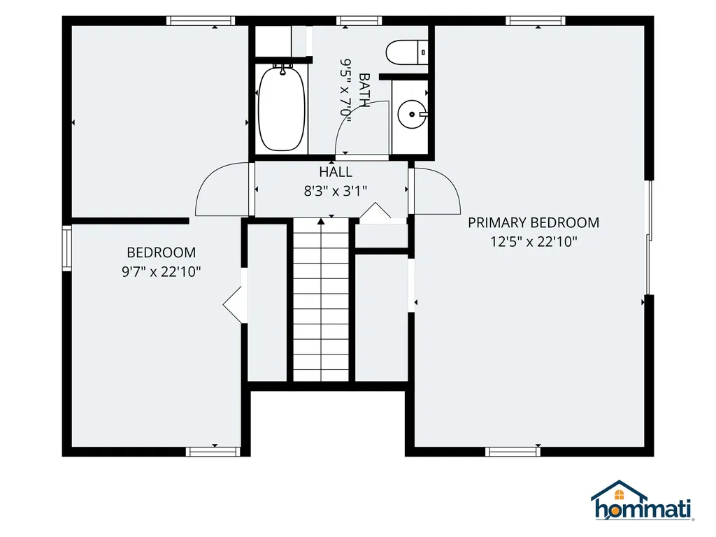 104 Tabernacle Street Rumney NH 03266