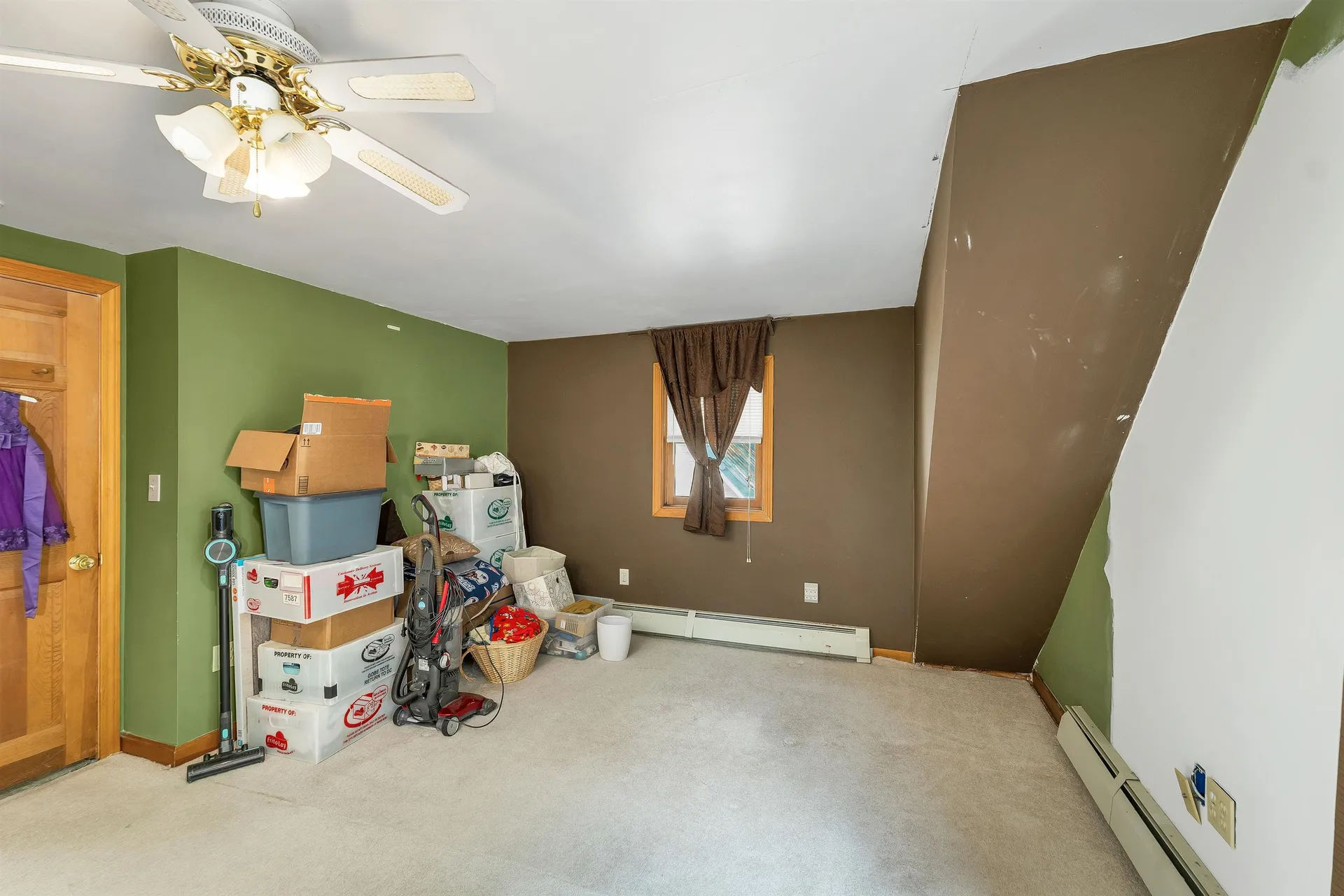 104 Tabernacle Street Rumney NH 03266