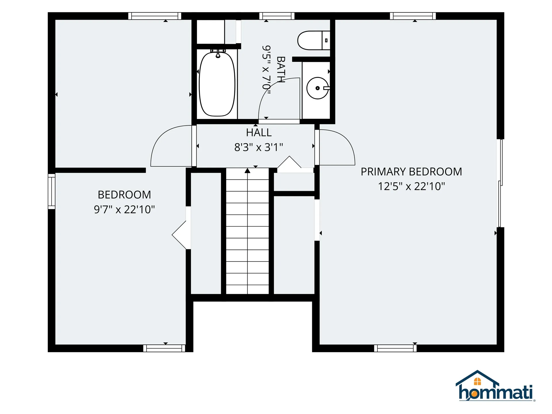 104 Tabernacle Street Rumney NH 03266