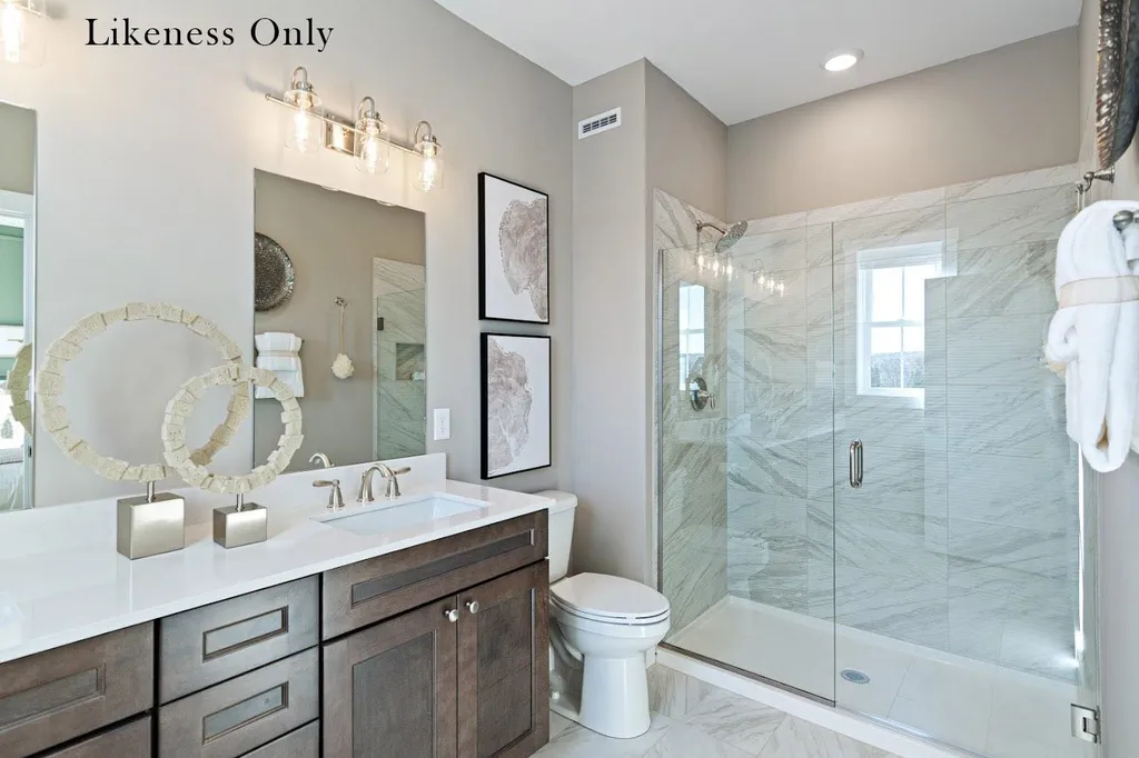 139 Eden Lane Williston VT 05495-9116
