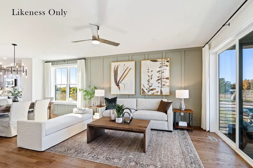 139 Eden Lane Williston VT 05495-9116