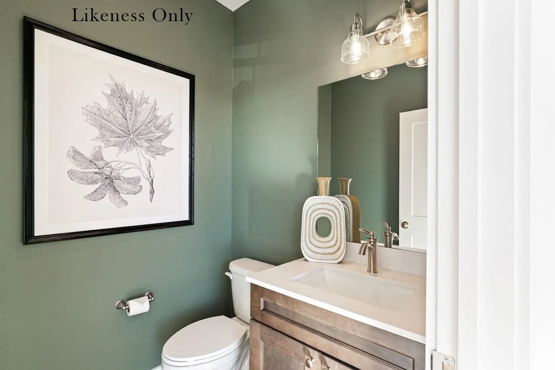 139 Eden Lane Williston VT 05495-9116