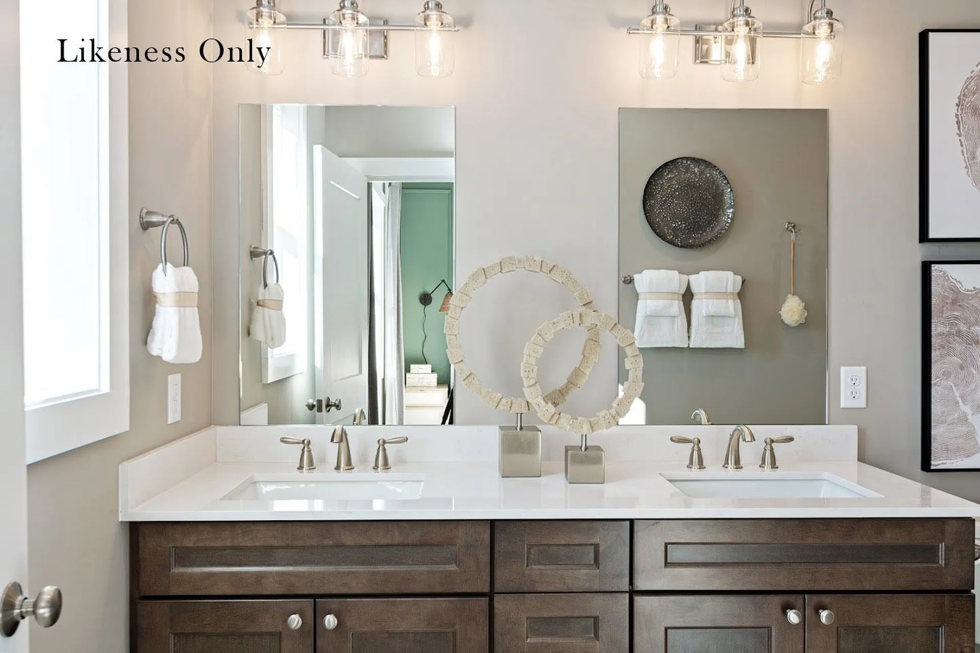 139 Eden Lane Williston VT 05495-9116