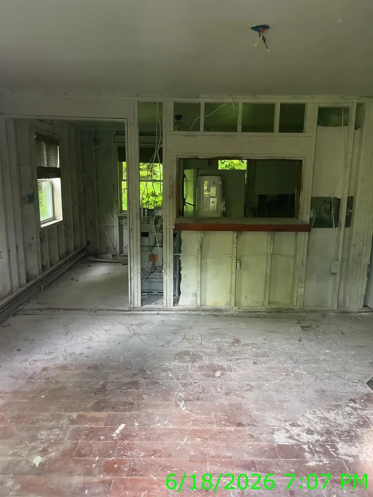 142 Folsom Hill Road Marshfield VT 05658