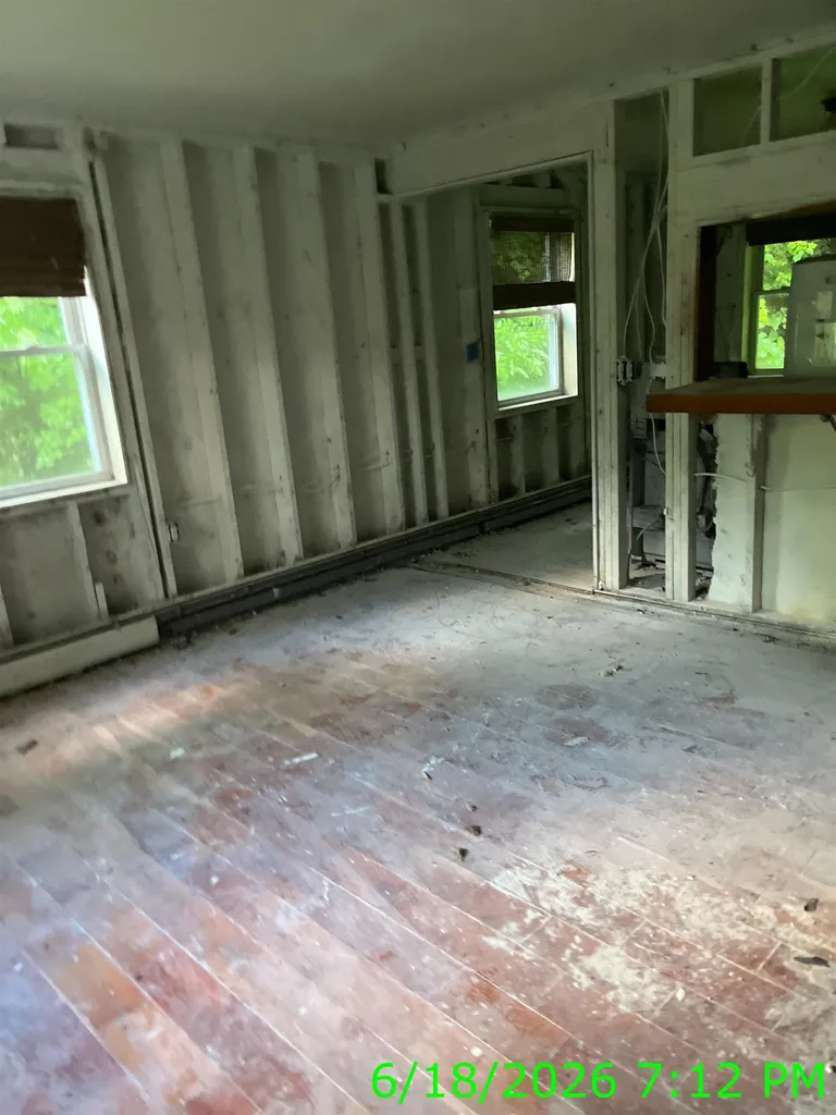 142 Folsom Hill Road Marshfield VT 05658