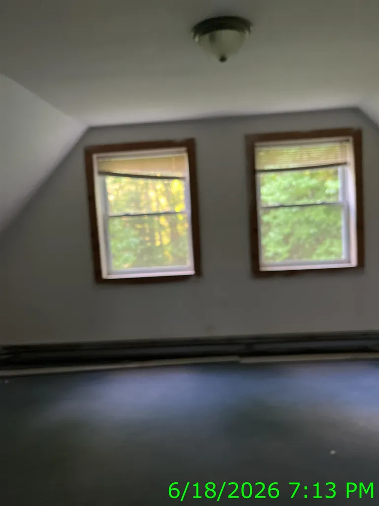 142 Folsom Hill Road Marshfield VT 05658