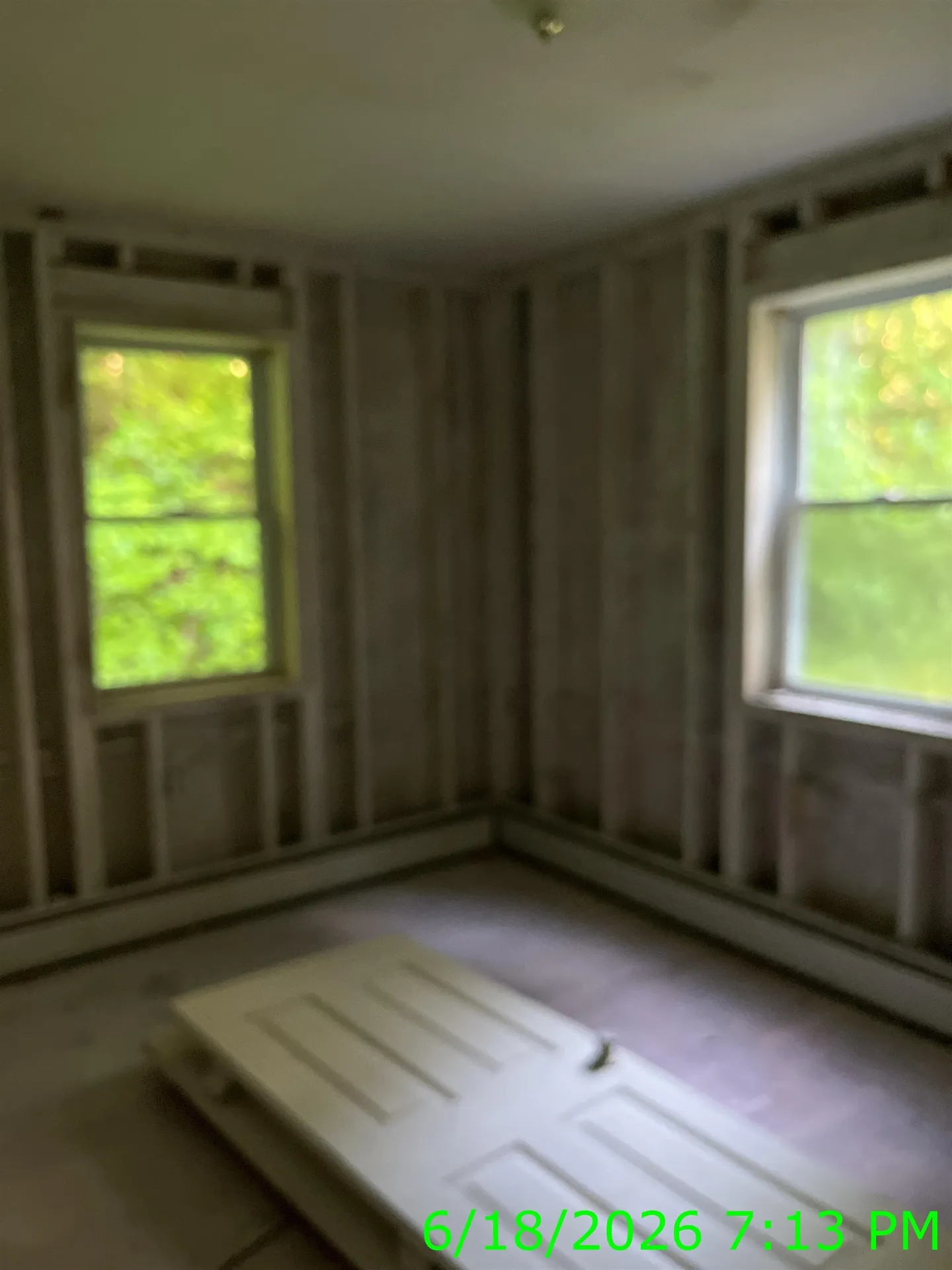 142 Folsom Hill Road Marshfield VT 05658