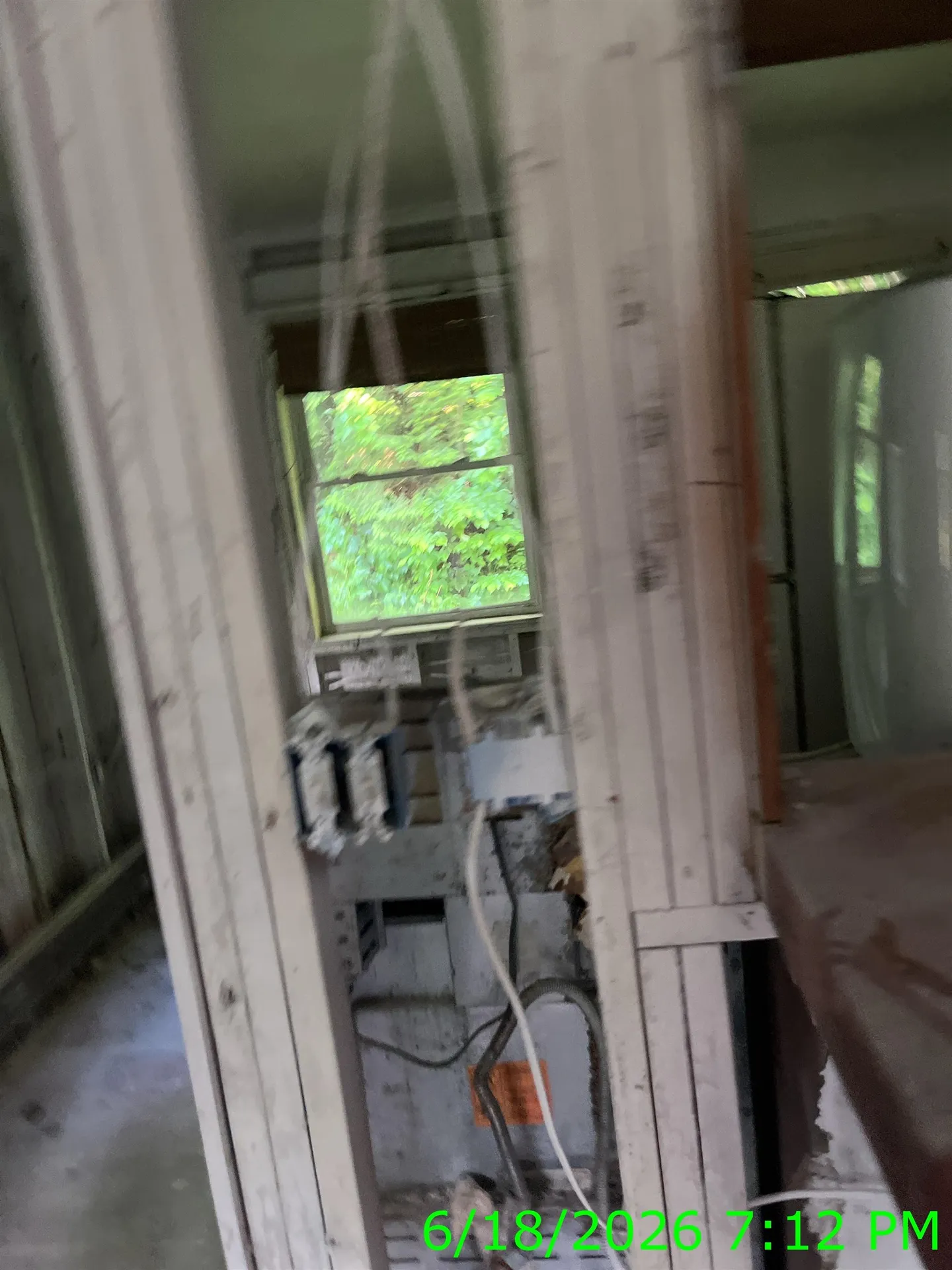 142 Folsom Hill Road Marshfield VT 05658