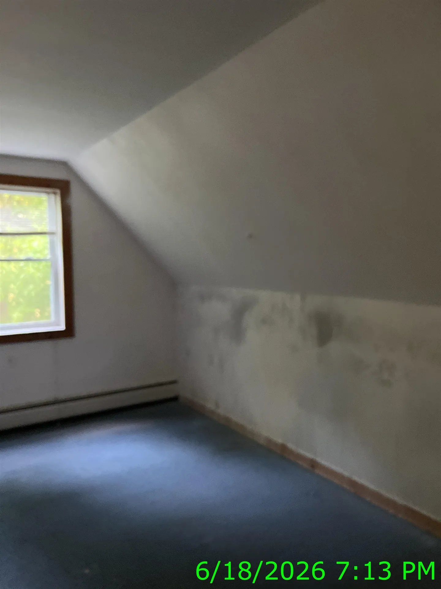 142 Folsom Hill Road Marshfield VT 05658