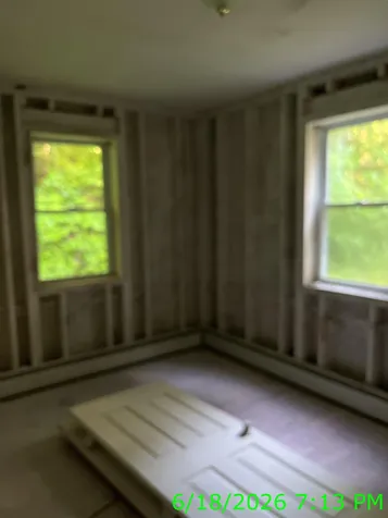 142 Folsom Hill Road Marshfield VT 05658
