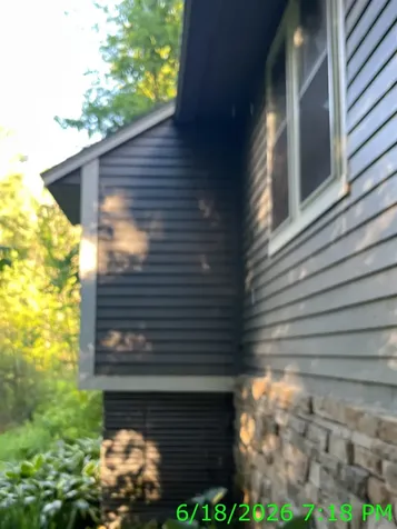 142 Folsom Hill Road Marshfield VT 05658