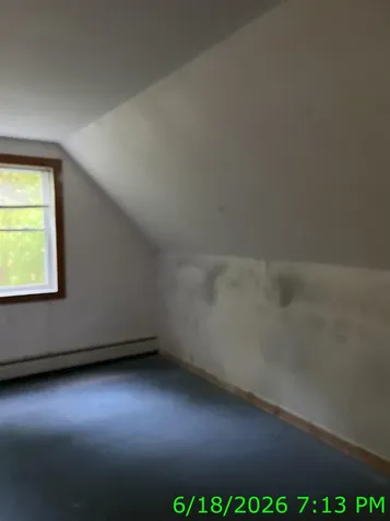 142 Folsom Hill Road Marshfield VT 05658