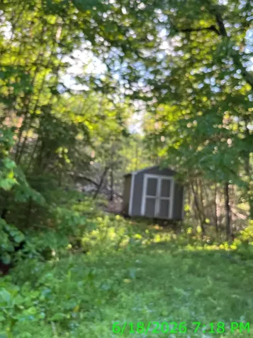 142 Folsom Hill Road Marshfield VT 05658