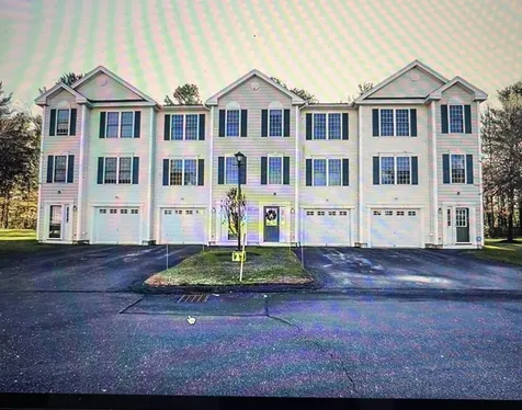 40 Mulberry Street Concord NH 03301