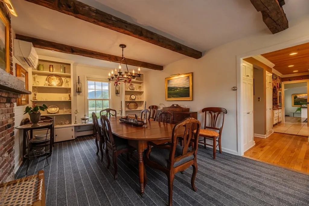 241 High Hill Road Manchester VT 05255