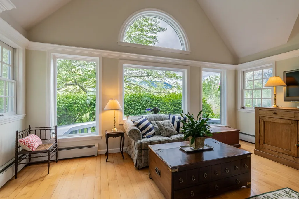 241 High Hill Road Manchester VT 05255