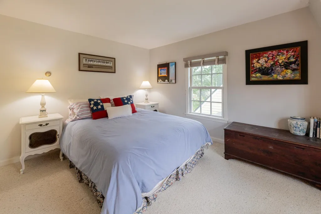 241 High Hill Road Manchester VT 05255
