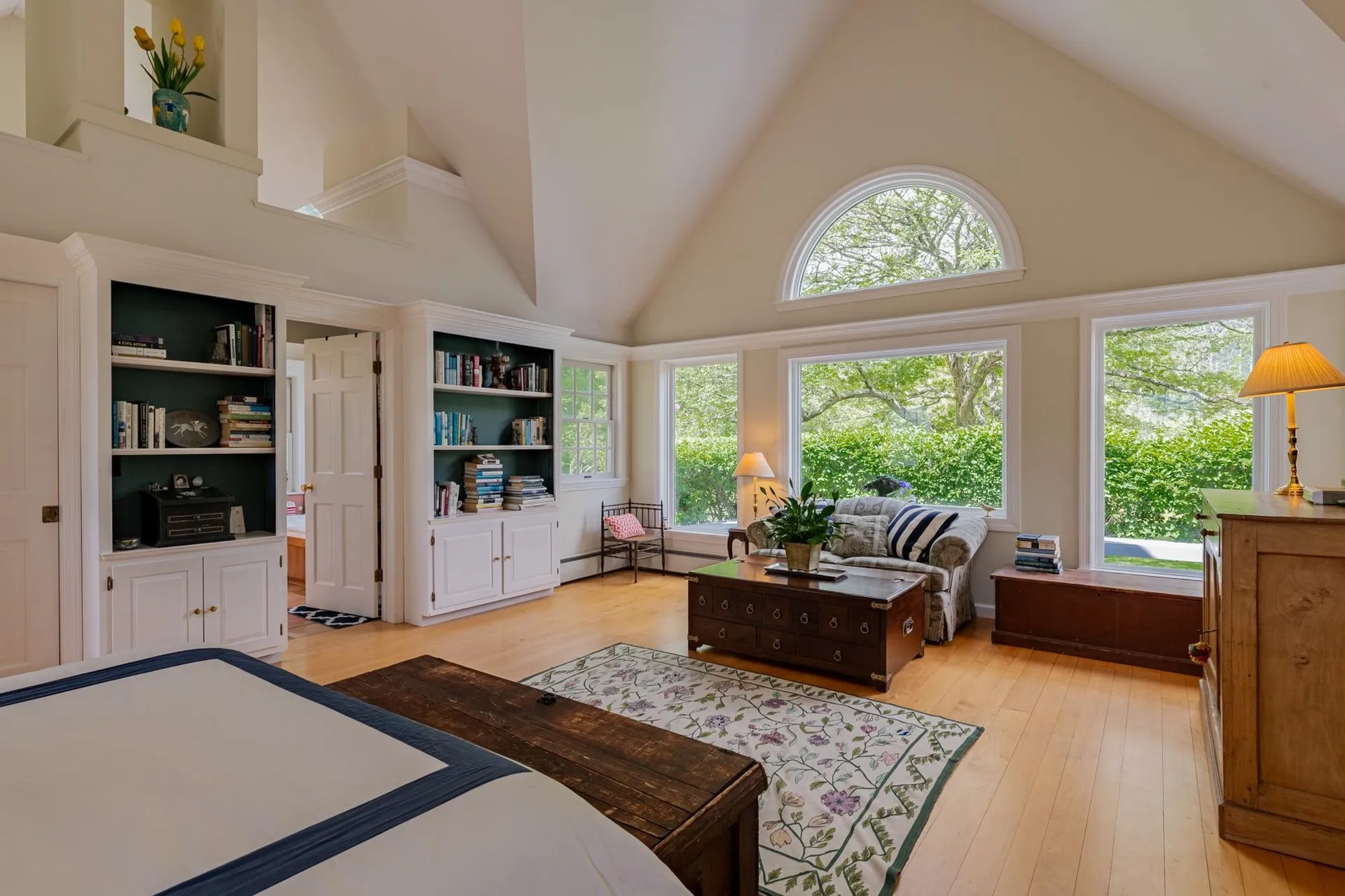241 High Hill Road Manchester VT 05255