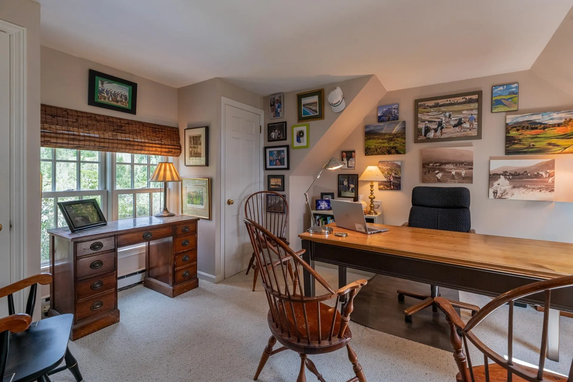 241 High Hill Road Manchester VT 05255