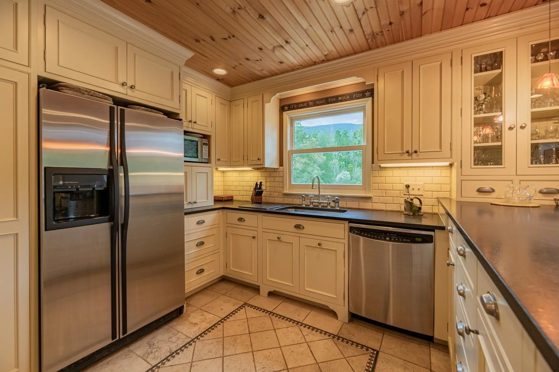 241 High Hill Road Manchester VT 05255
