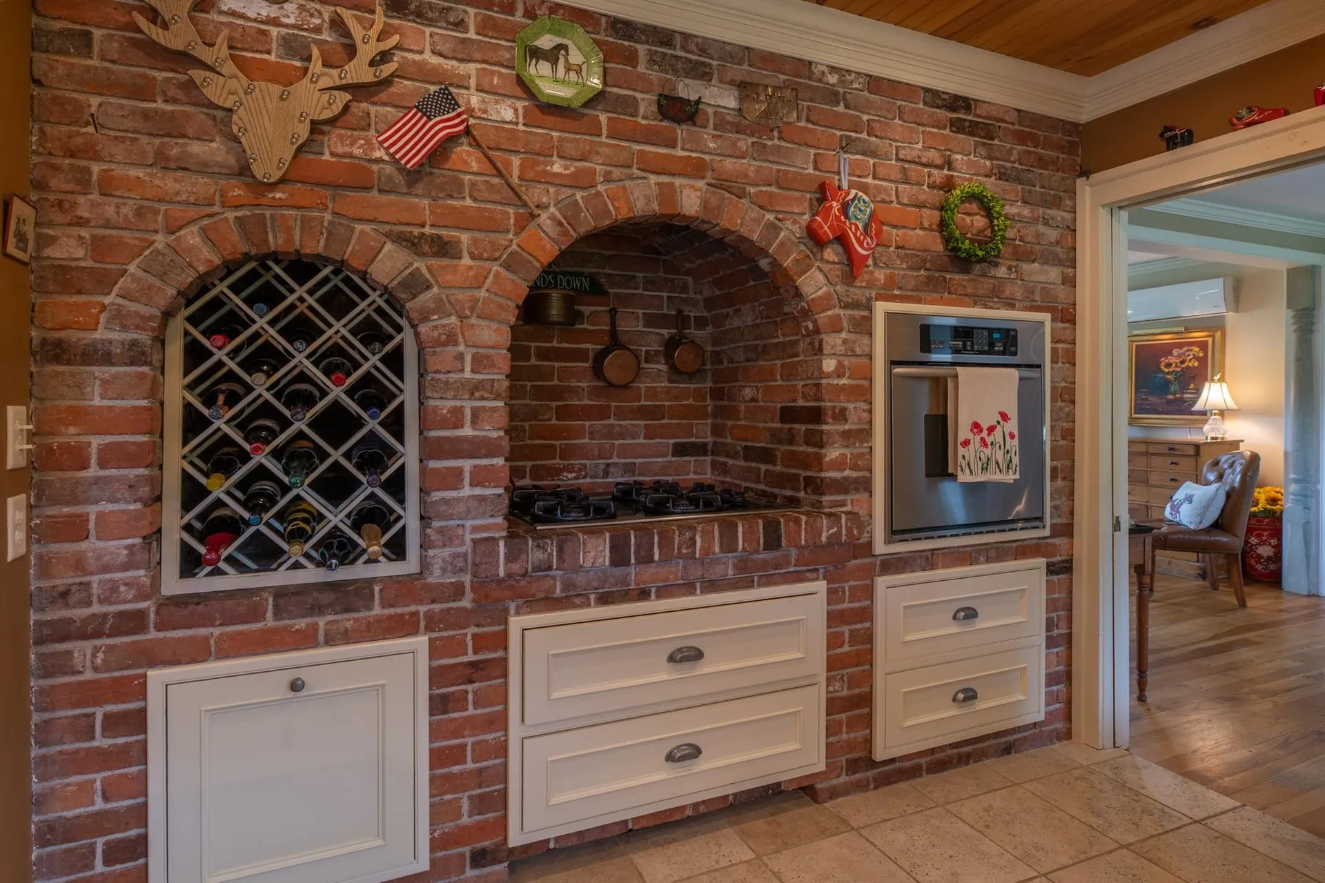 241 High Hill Road Manchester VT 05255