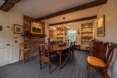 241 High Hill Road Manchester VT 05255