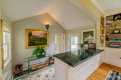 241 High Hill Road Manchester VT 05255