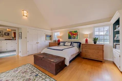 241 High Hill Road Manchester VT 05255