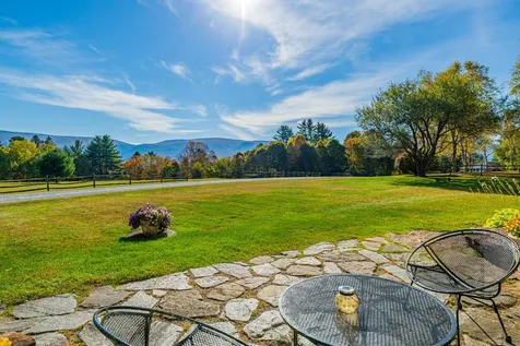 241 High Hill Road Manchester VT 05255