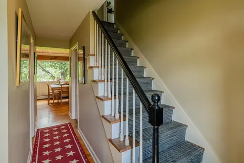 241 High Hill Road Manchester VT 05255
