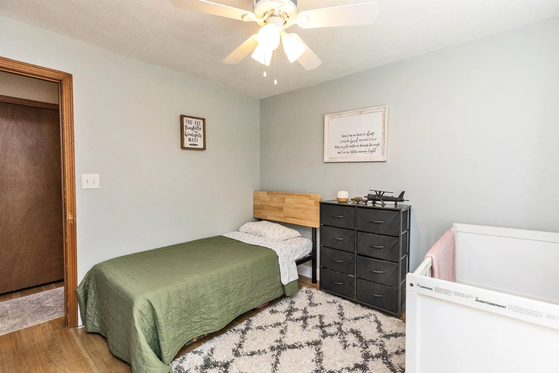 16 Currier Avenue Peterborough NH 03458