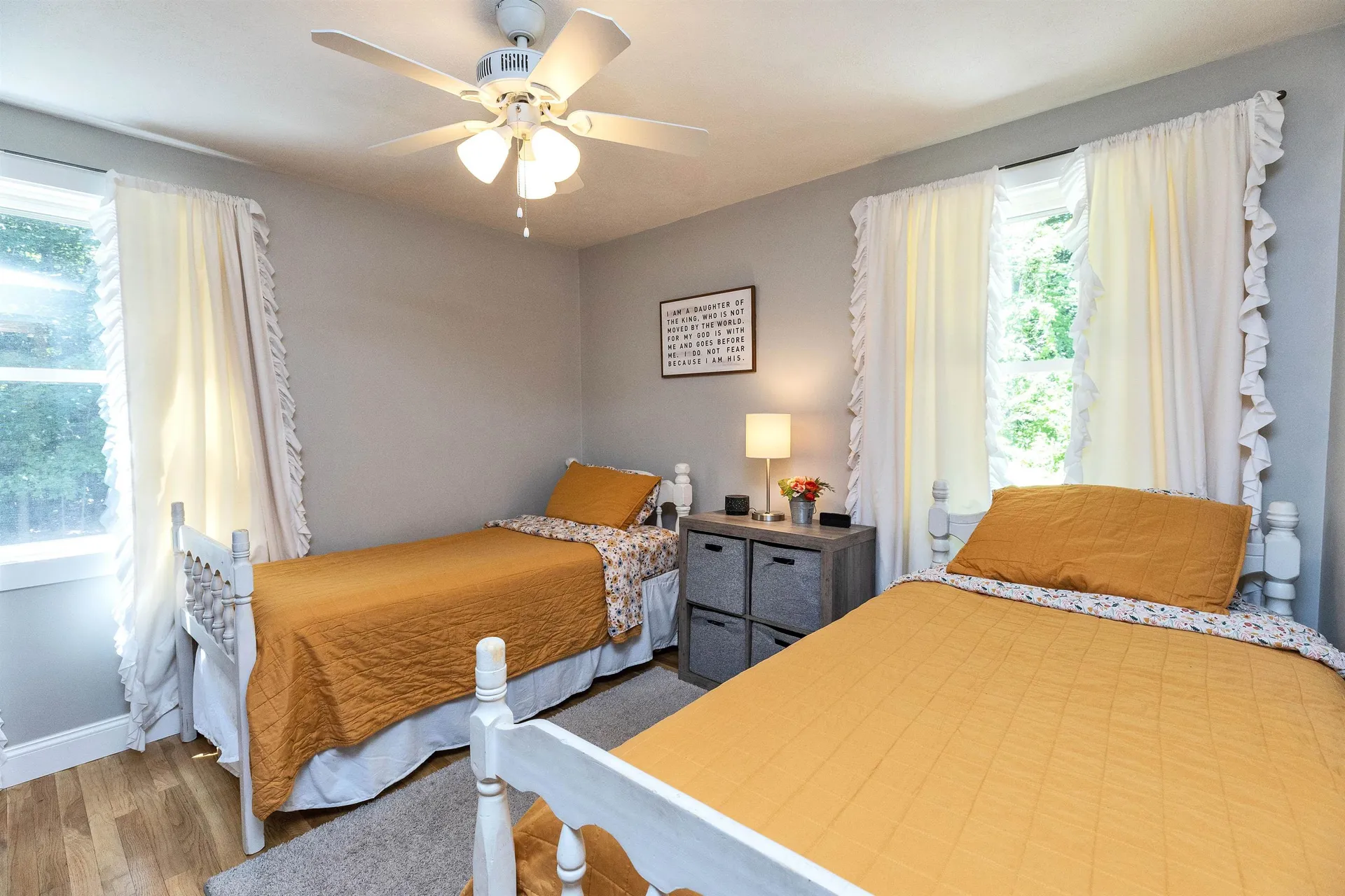 16 Currier Avenue Peterborough NH 03458