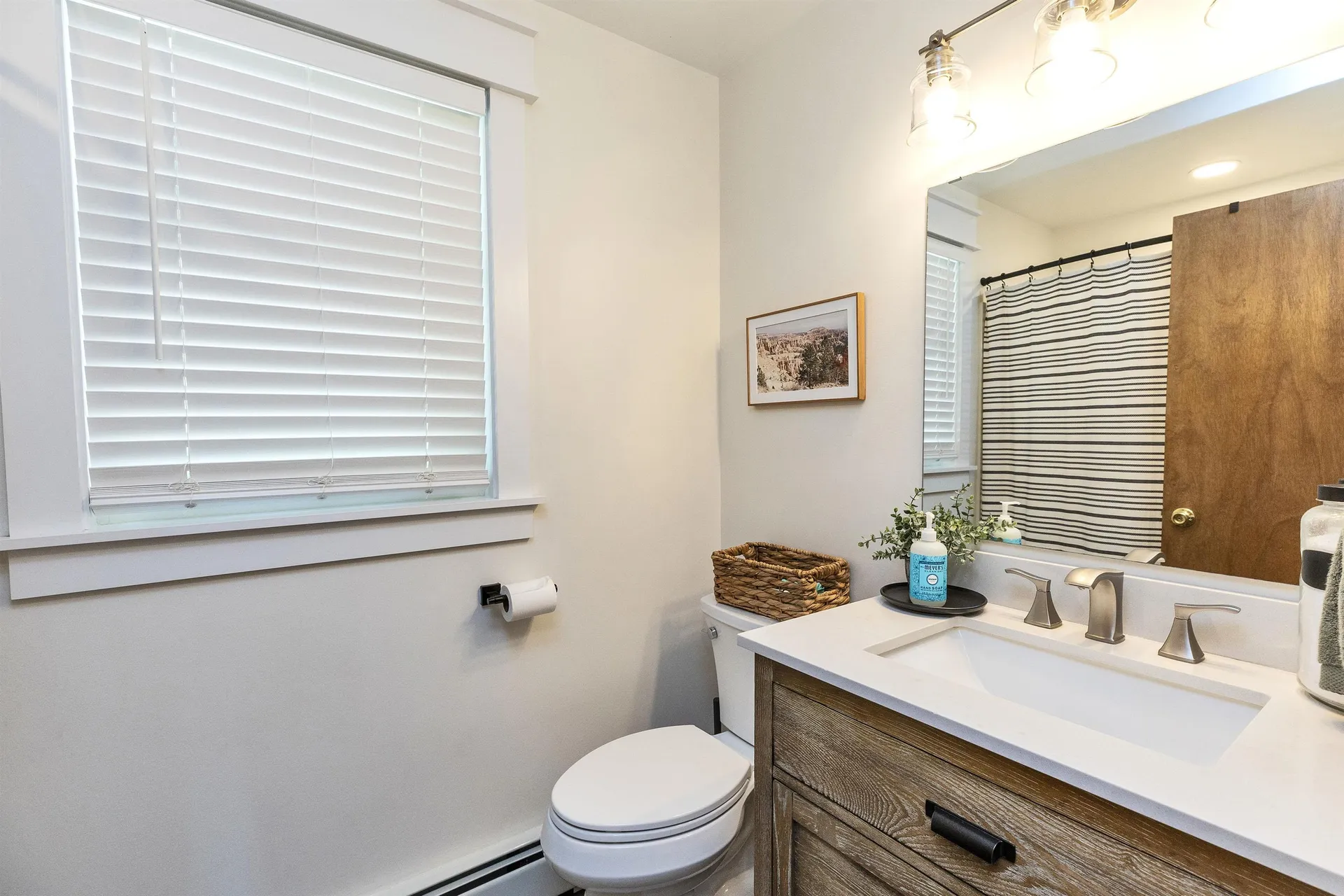 16 Currier Avenue Peterborough NH 03458