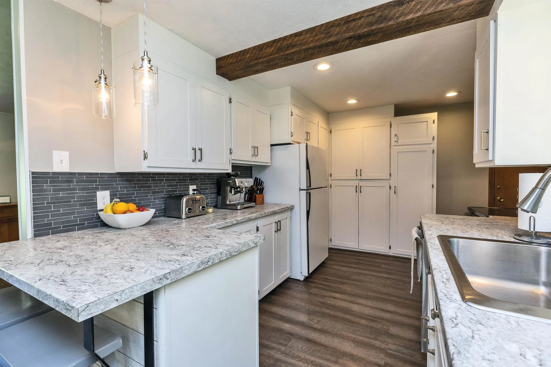 16 Currier Avenue Peterborough NH 03458