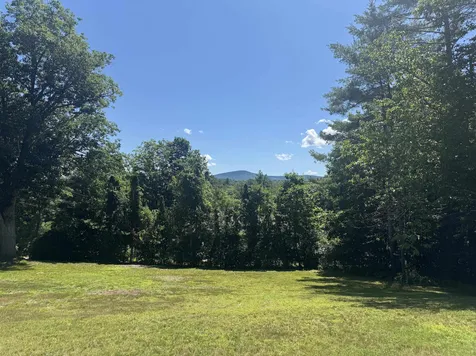 16 Currier Avenue Peterborough NH 03458
