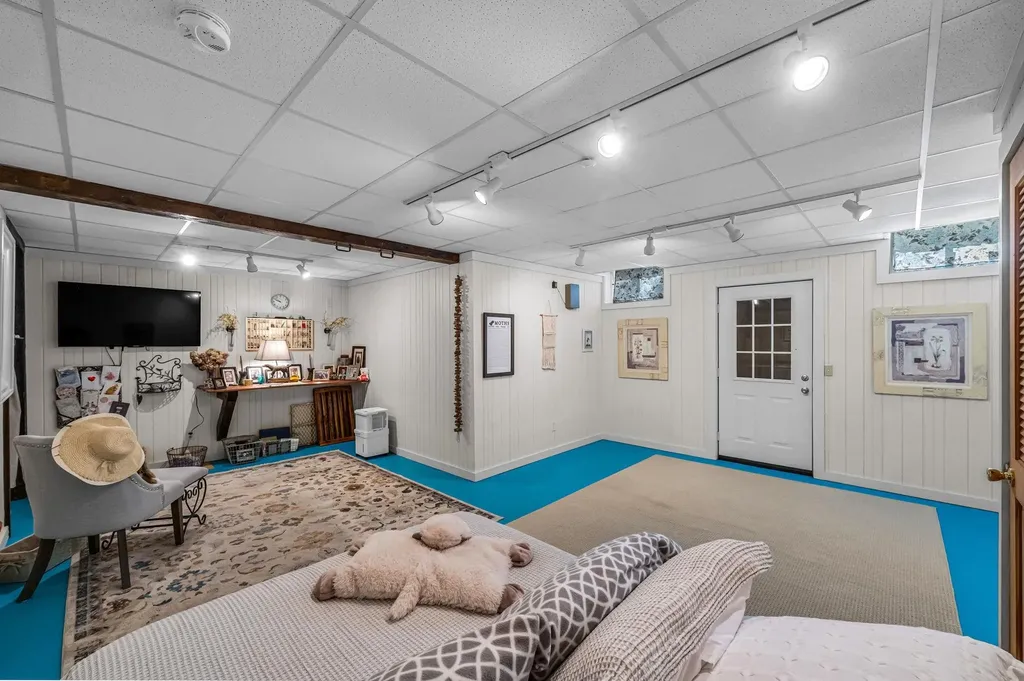 66 Somerset Road Searsburg VT 05363