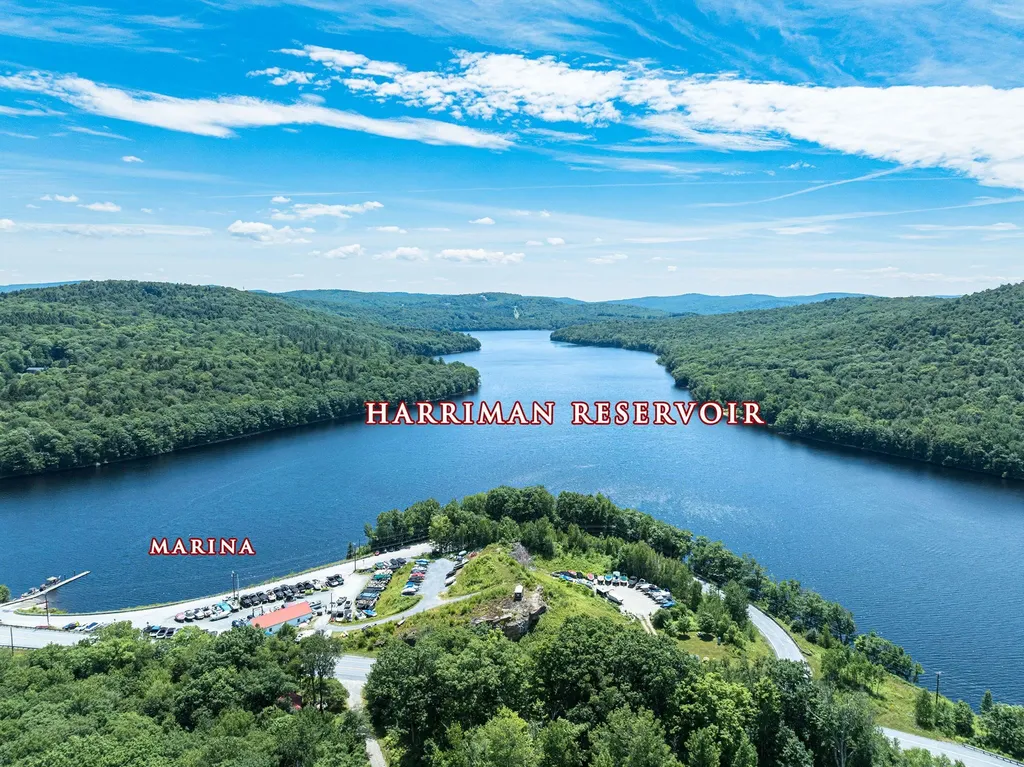 66 Somerset Road Searsburg VT 05363