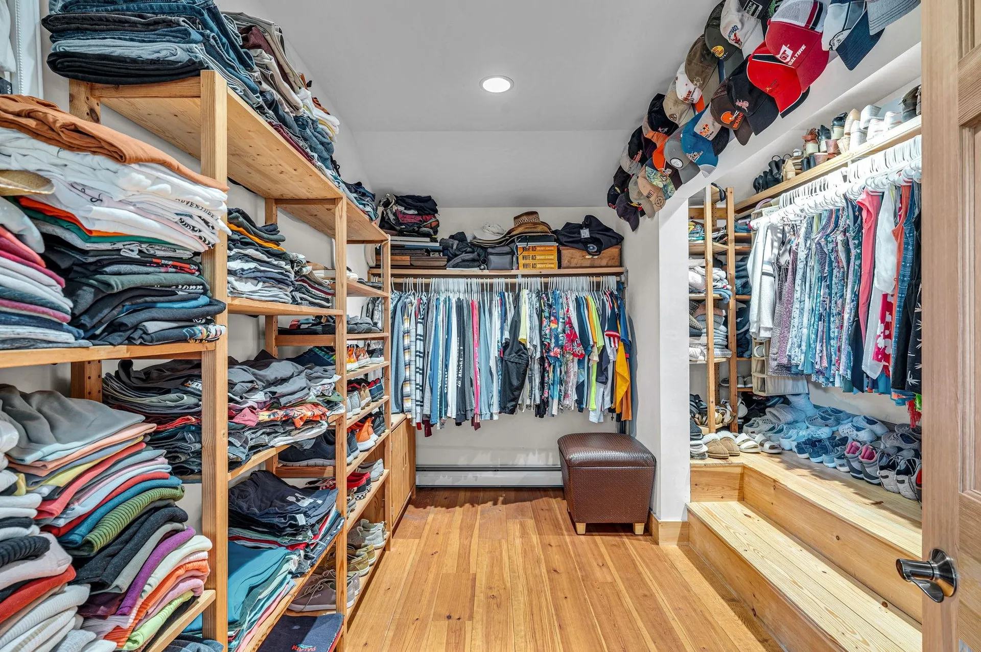 66 Somerset Road Searsburg VT 05363