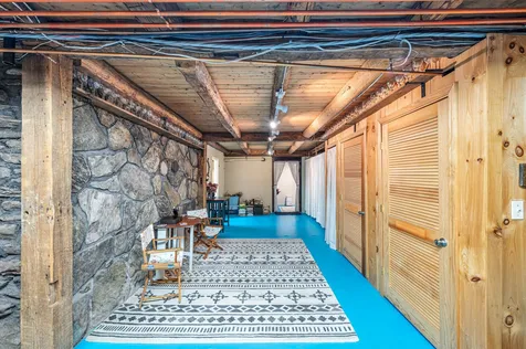 66 Somerset Road Searsburg VT 05363
