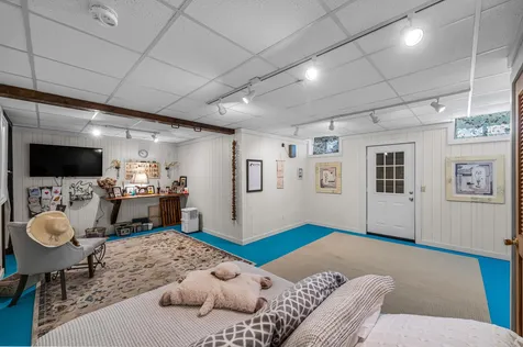 66 Somerset Road Searsburg VT 05363