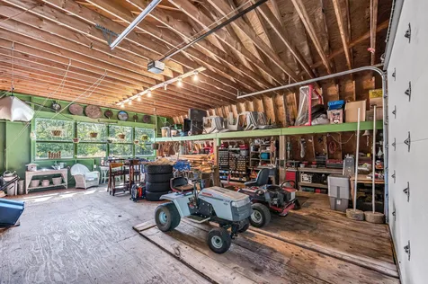 66 Somerset Road Searsburg VT 05363
